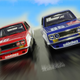 Illustration for article titled Forty 3rd: My Christmas present teaser is now...